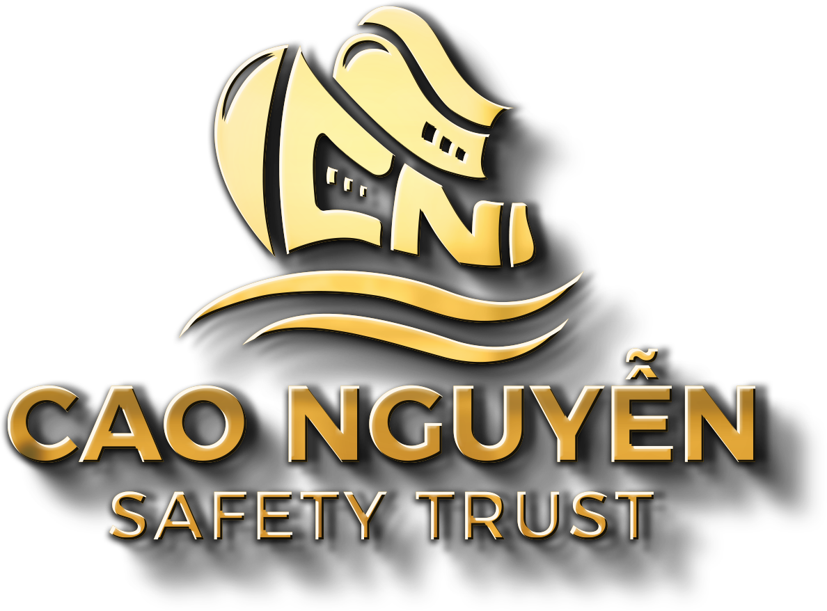 Cao Nguyen Company