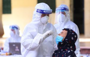 Ttxvntindichcovid 19trongnuoc1109pm